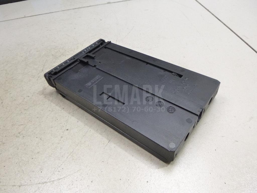 Подстаканник