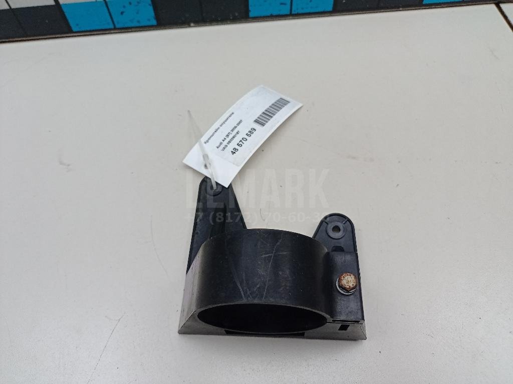 Кронштейн осушителя для  Alfa Romeo Giulietta 2010-2020