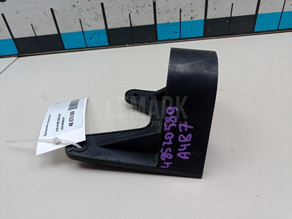 Кронштейн осушителя для  Alfa Romeo Giulietta 2010-2020