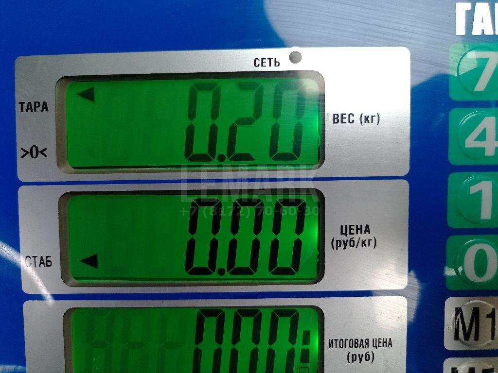 Кронштейн осушителя для  Alfa Romeo Giulietta 2010-2020