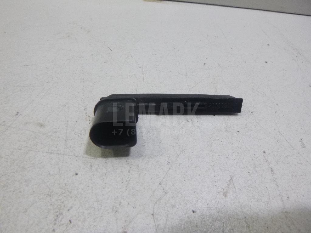 Датчик для  Audi A5/S5 (F5) 2017