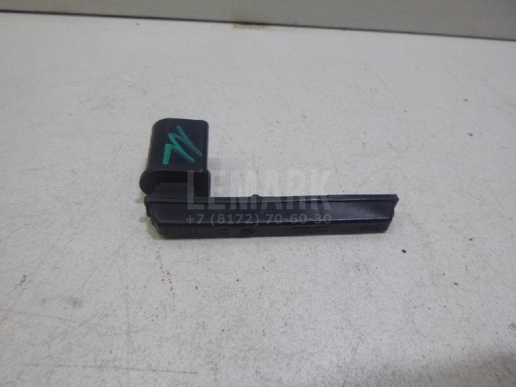 Датчик для  Audi A5/S5 (F5) 2017