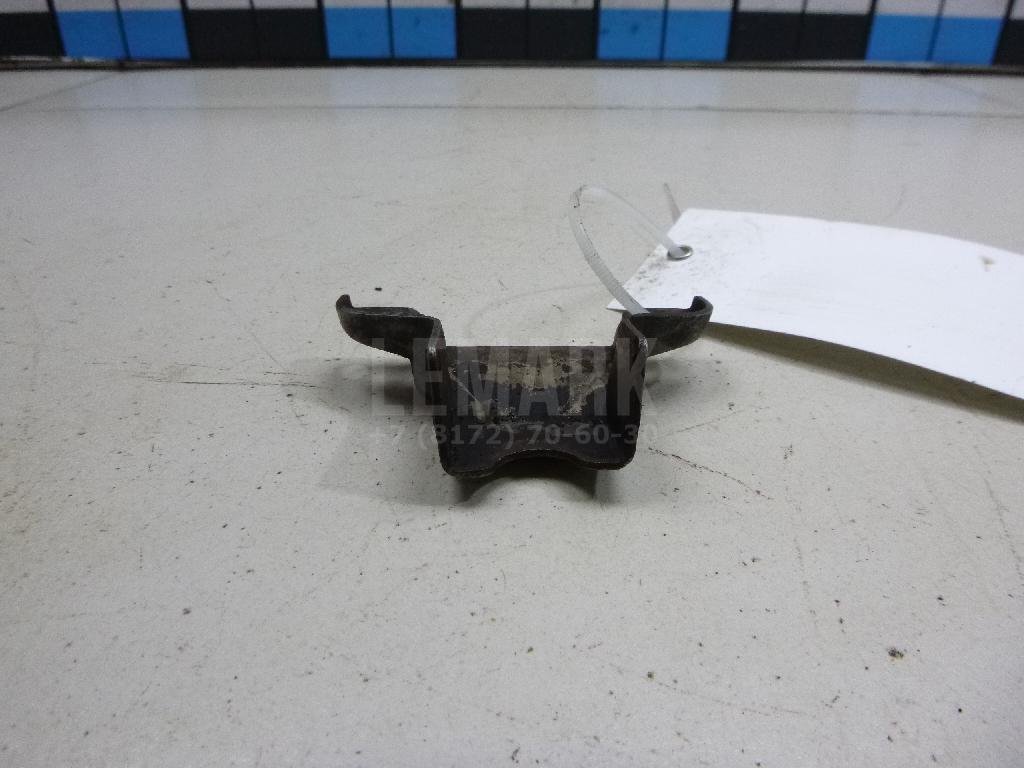 Кронштейн (сопут. товар)