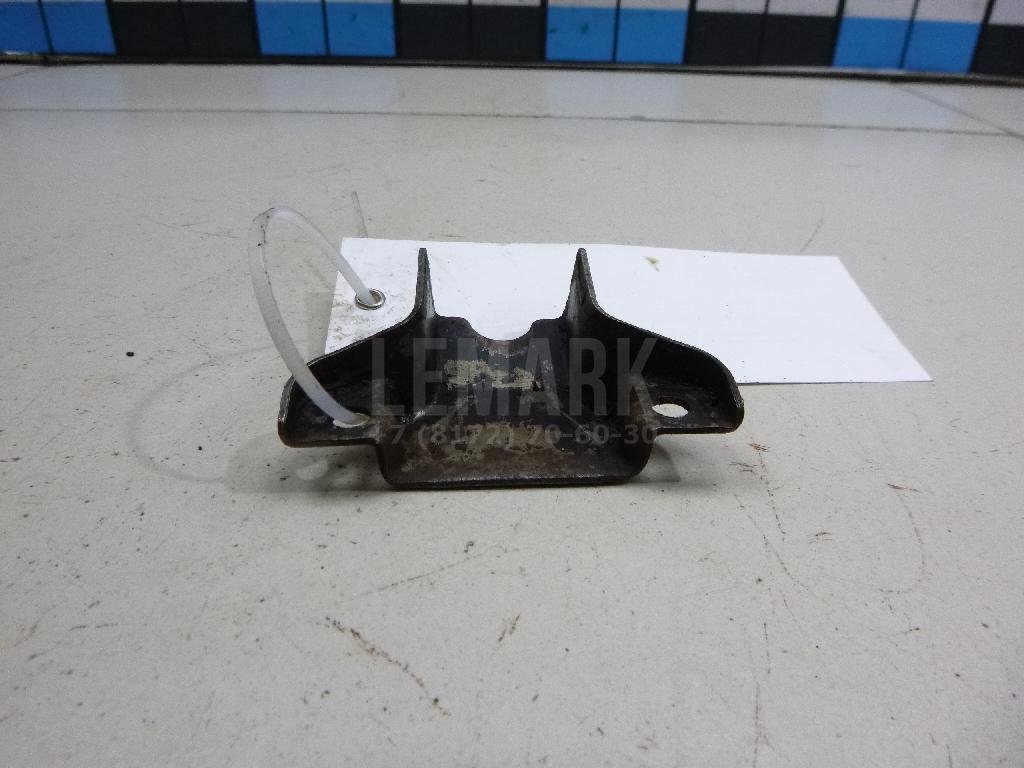 Кронштейн (сопут. товар)