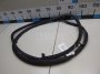 Уплотнитель (внутри) для  Acura MDX 2007-2013