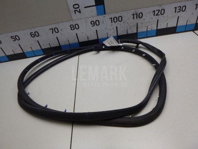 Уплотнитель (внутри)