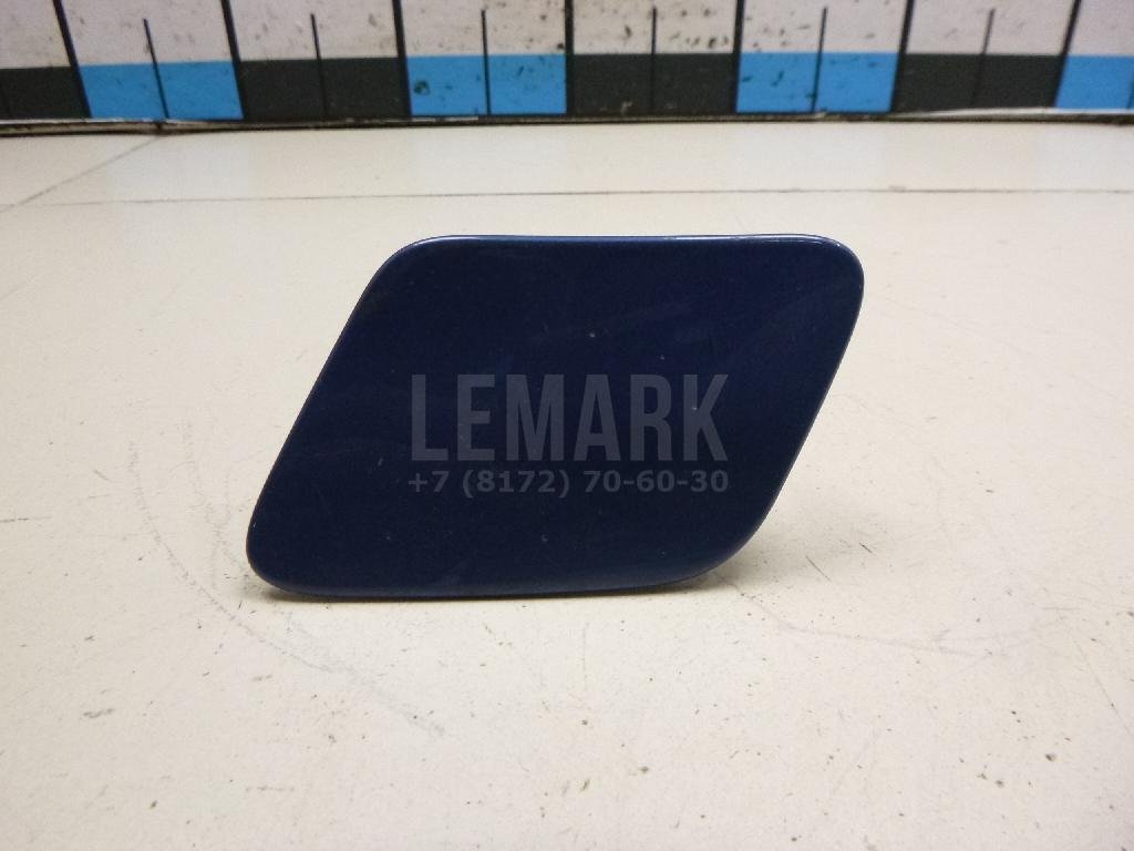 Крышка форсунки омывателя