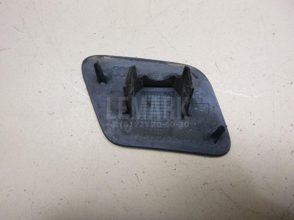 Крышка форсунки омывателя