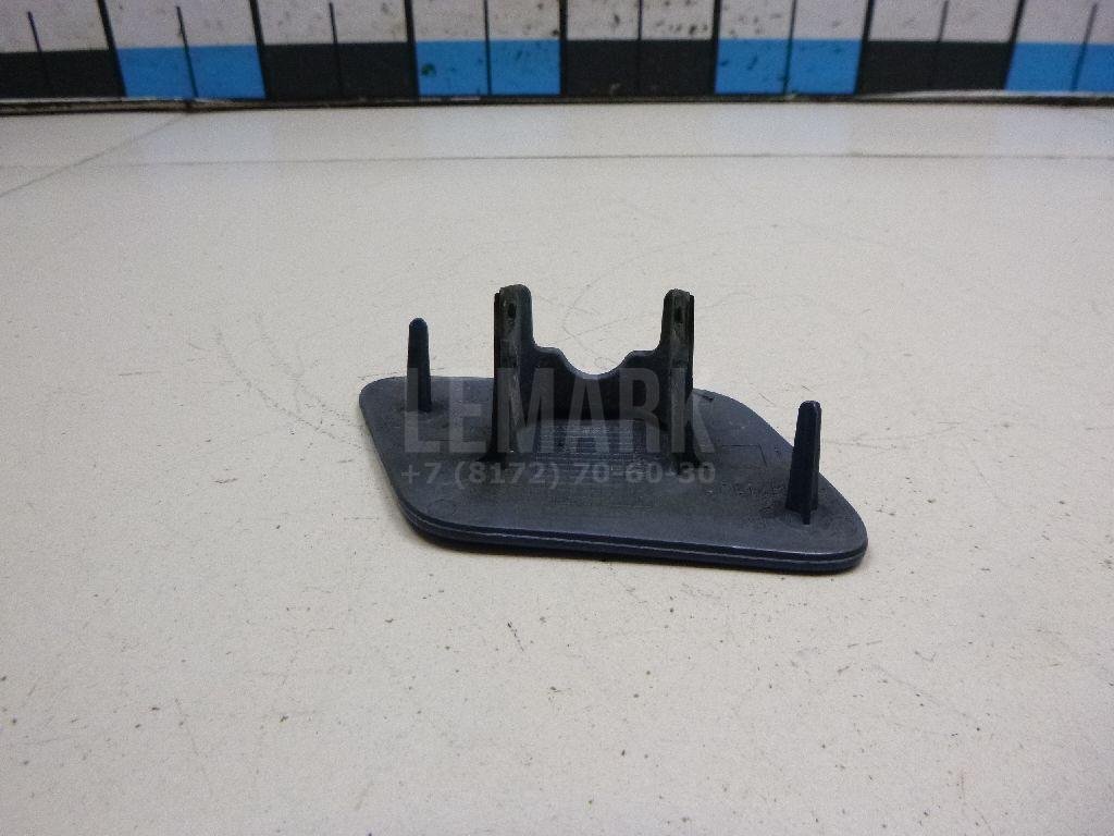 Крышка форсунки омывателя