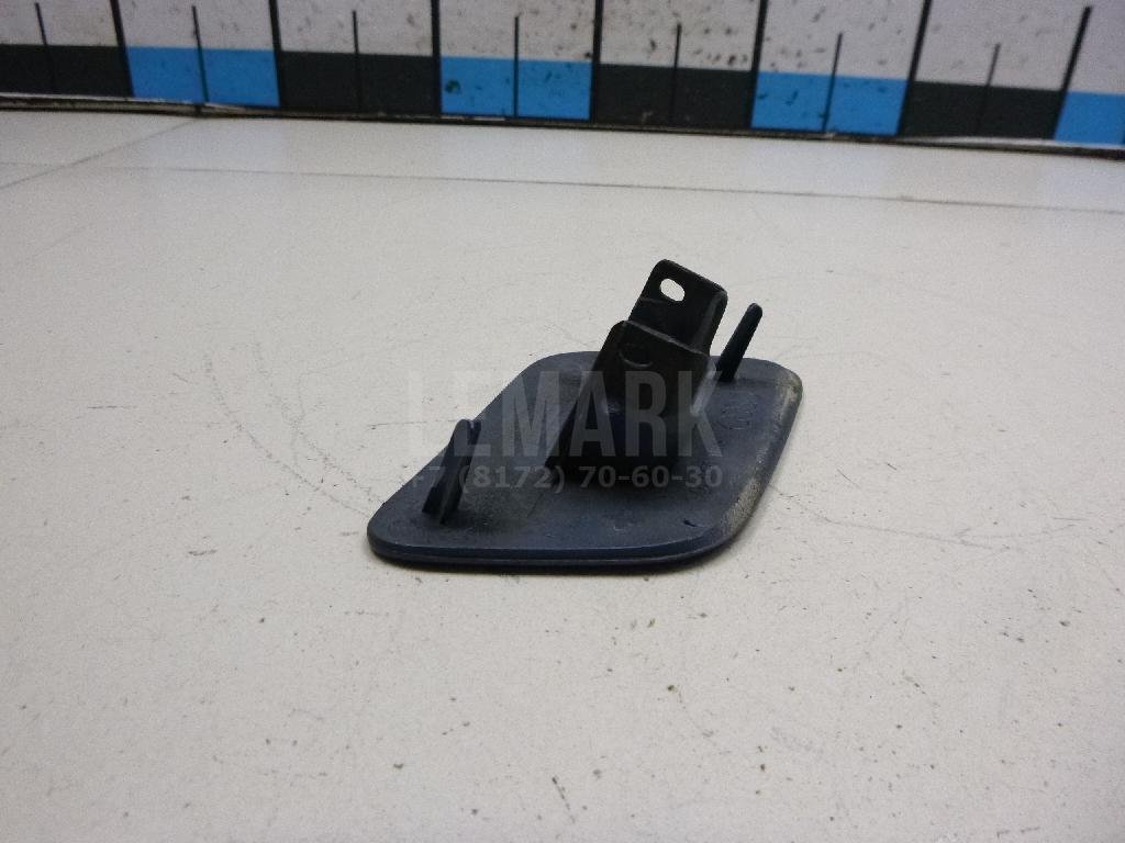 Крышка форсунки омывателя