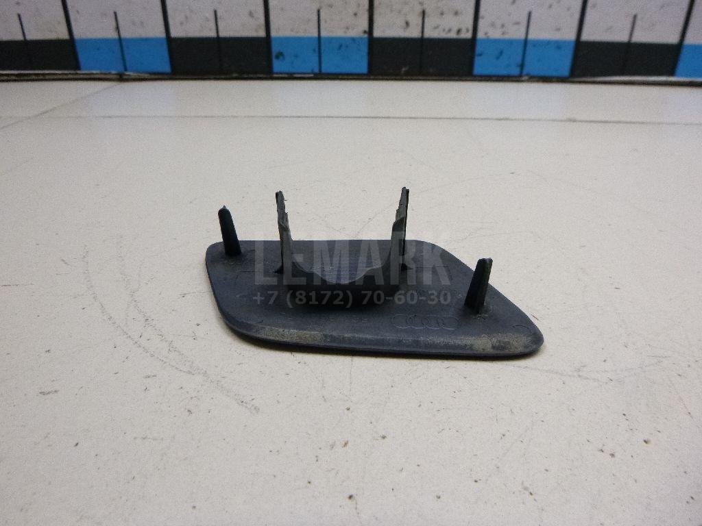 Крышка форсунки омывателя