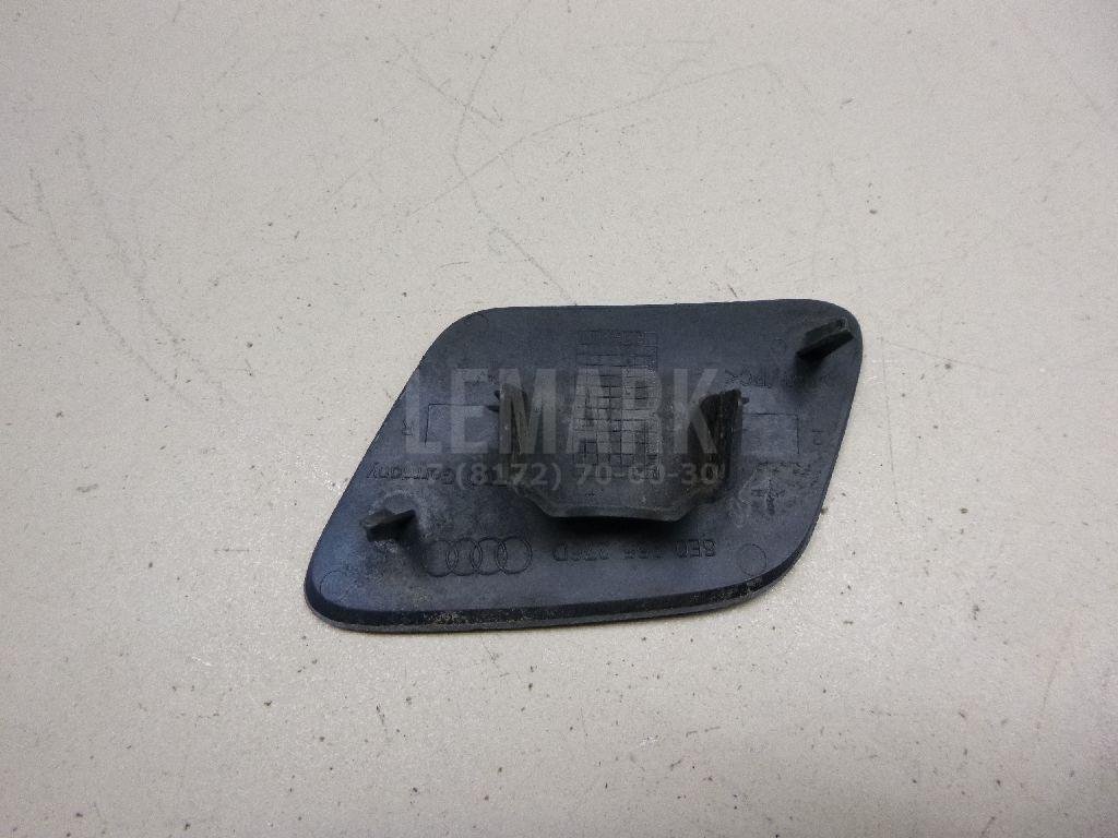 Крышка форсунки омывателя