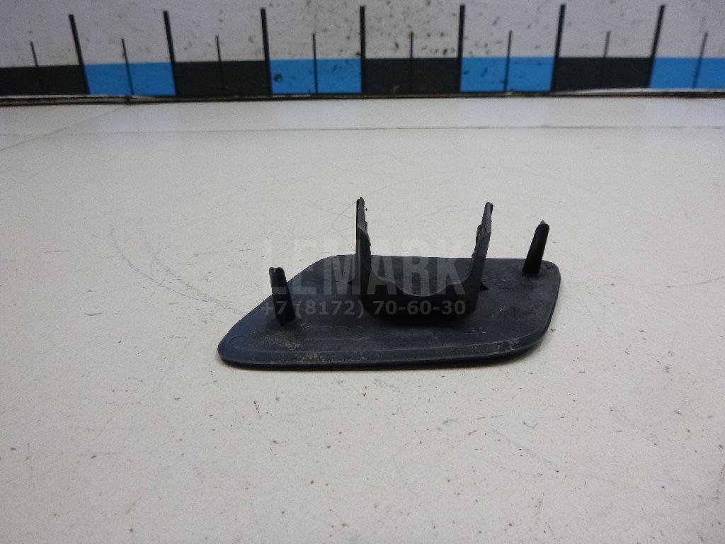 Крышка форсунки омывателя