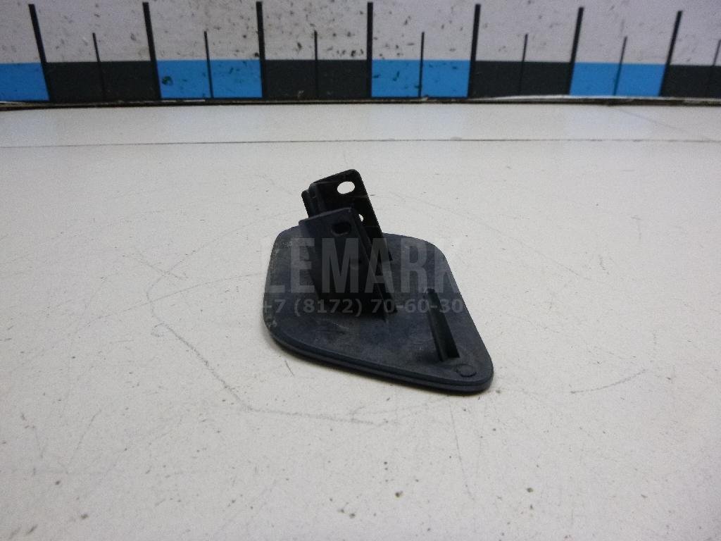 Крышка форсунки омывателя