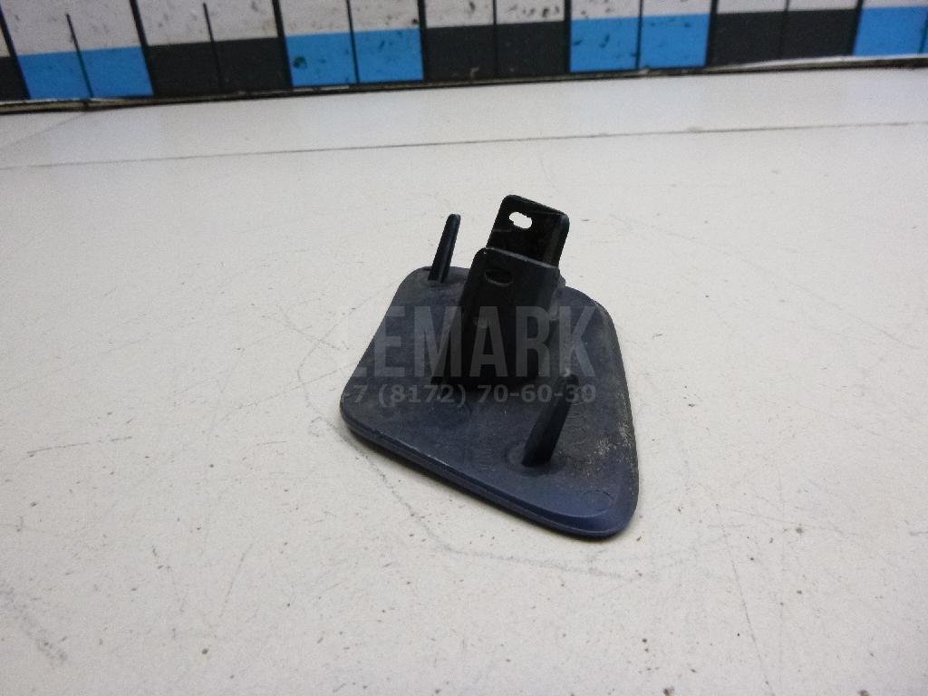 Крышка форсунки омывателя