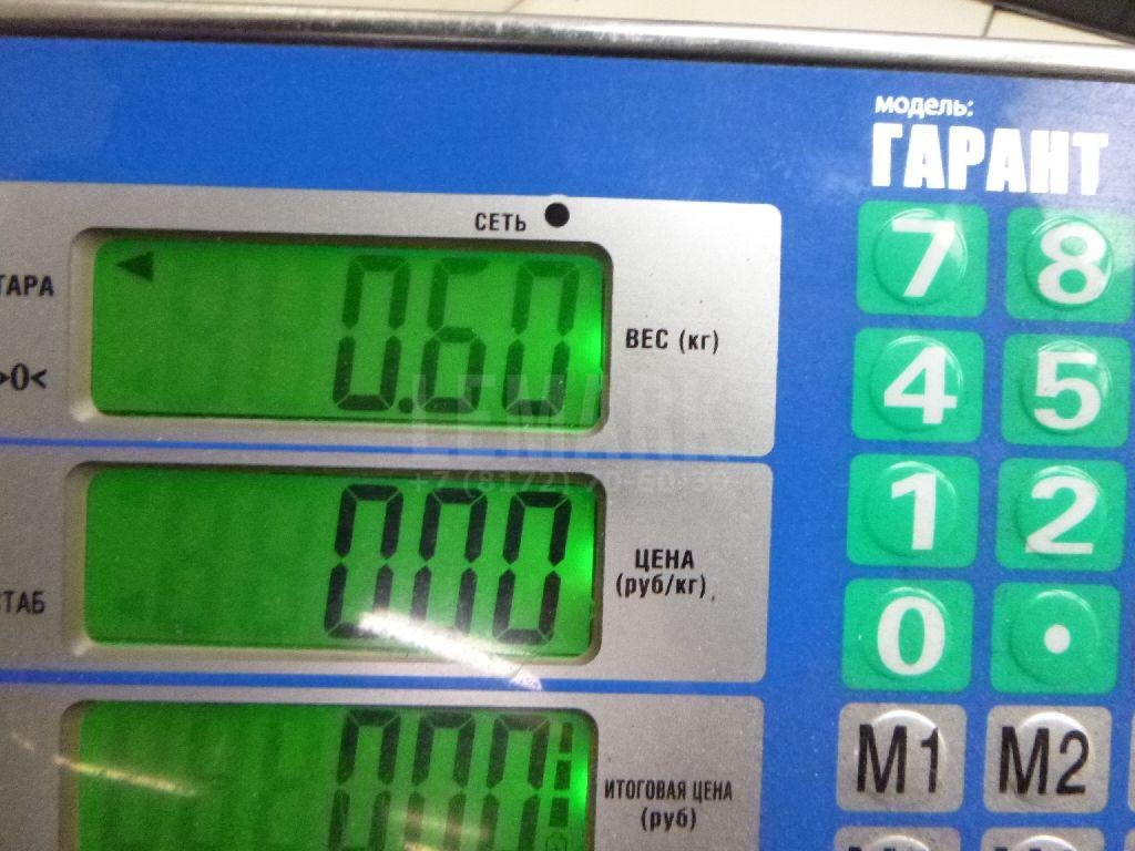 Стеклоподъемник электр. передний левый