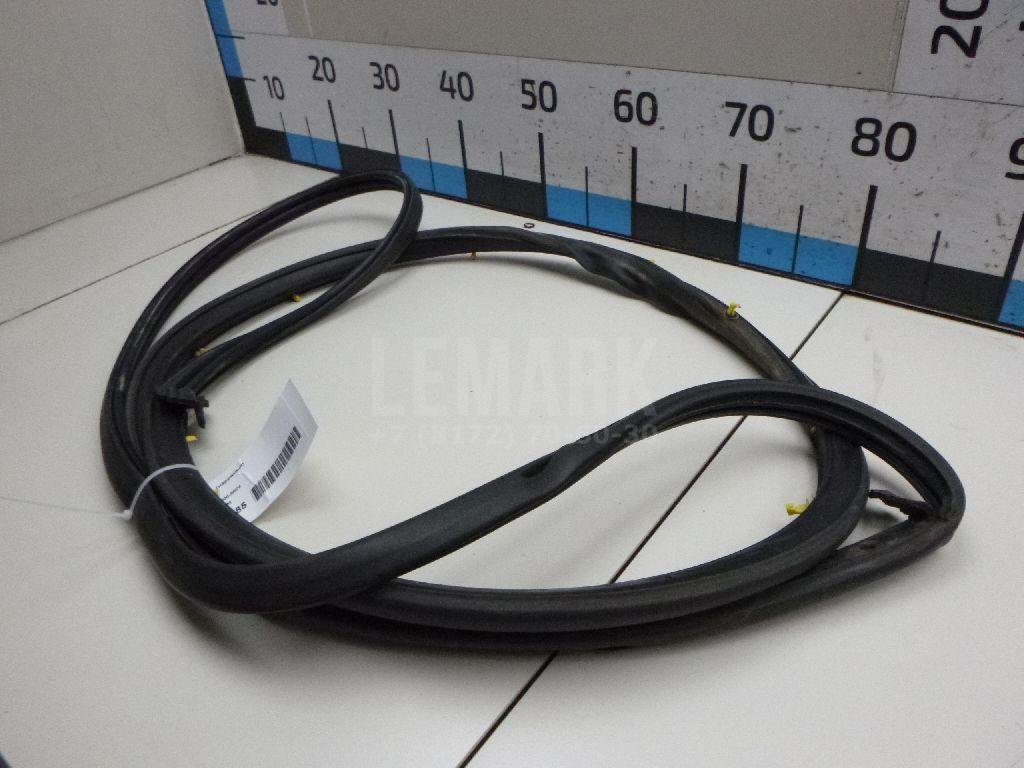 Уплотнитель (наружный) для  Astra HD 8 2005-2011