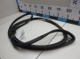 Уплотнитель (наружный) для  Astra HD 8 2005-2011