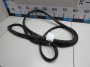 Уплотнитель (наружный) для  Astra HD 8 2005-2011