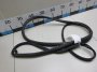 Уплотнитель (наружный) для  Astra HD 8 2005-2011