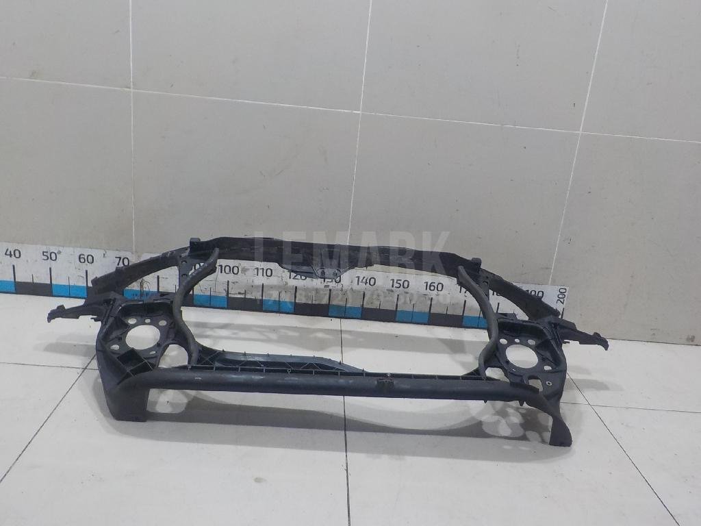 Панель передняя для  Audi A5/S5 (F5) 2017