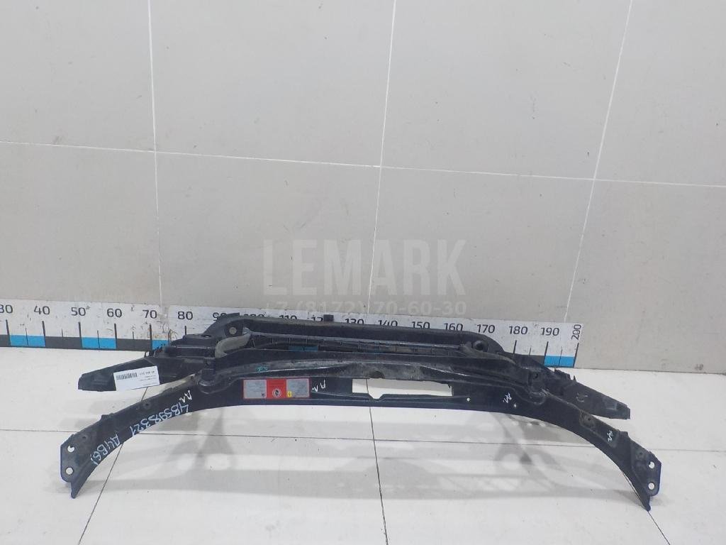 Панель передняя для  Audi A5/S5 (F5) 2017