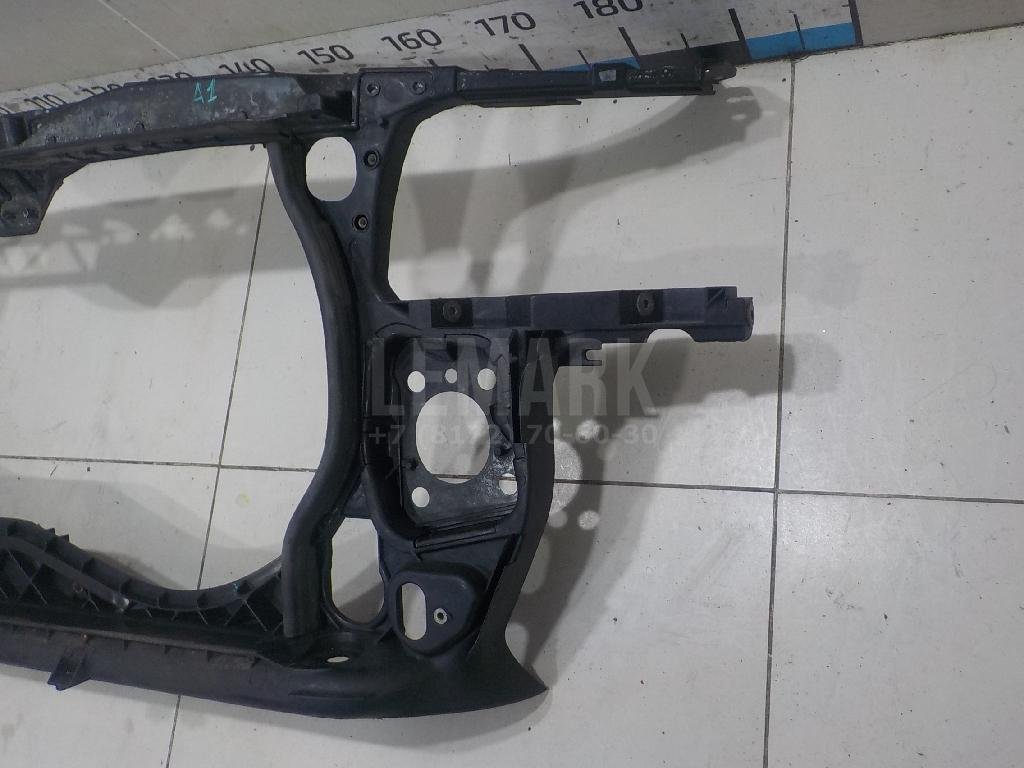 Панель передняя для  Audi A5/S5 (F5) 2017