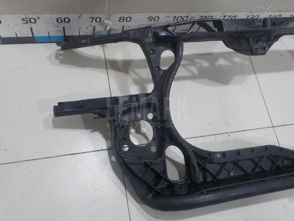 Панель передняя для  Audi A5/S5 (F5) 2017