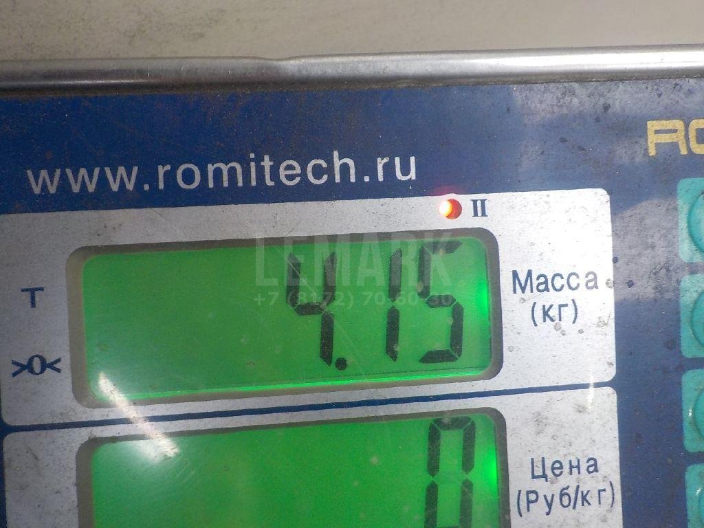 Панель передняя для  Audi A5/S5 (F5) 2017