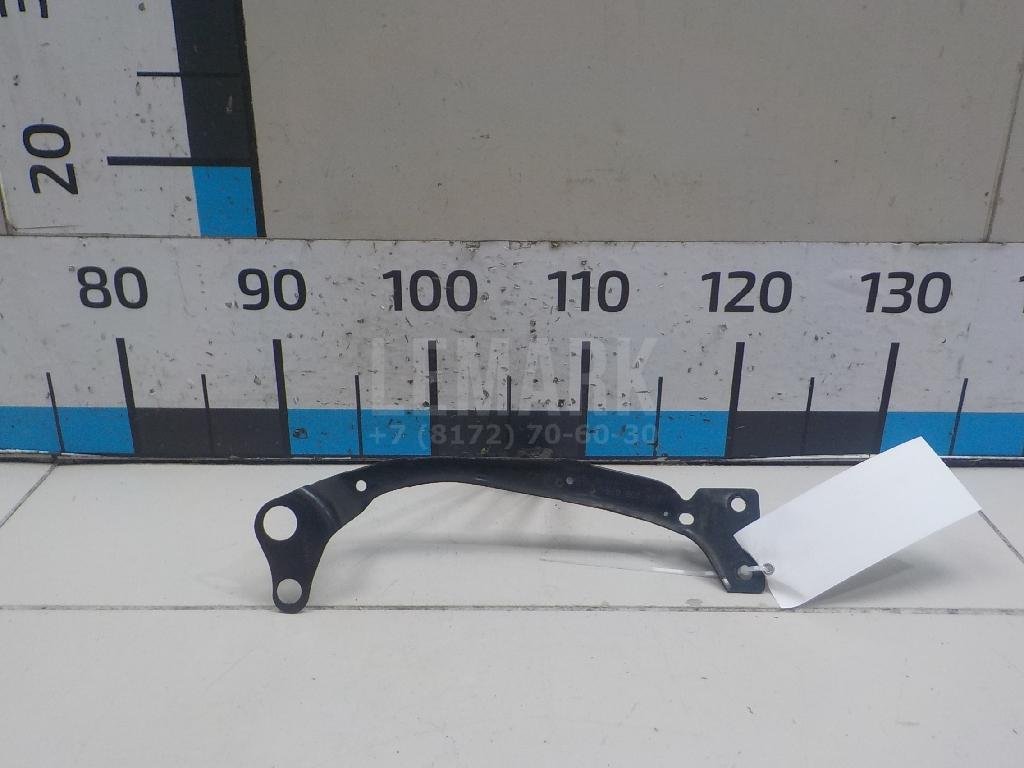 Кронштейн (сопут. товар)