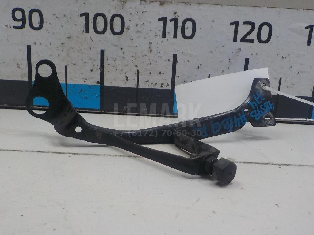 Кронштейн (сопут. товар)