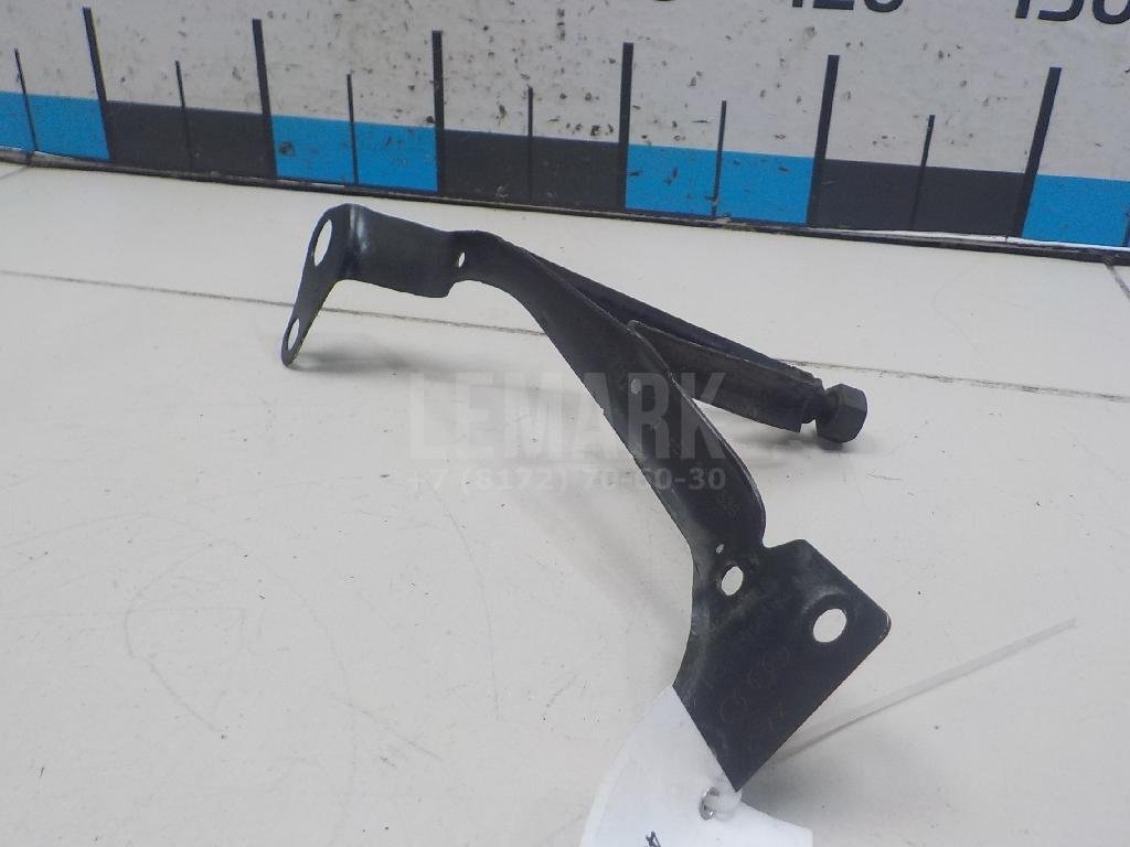 Кронштейн (сопут. товар)