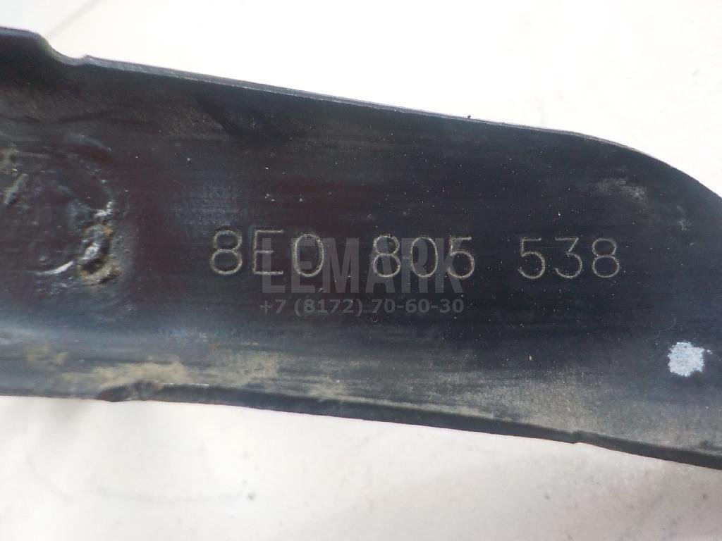 Кронштейн (сопут. товар)