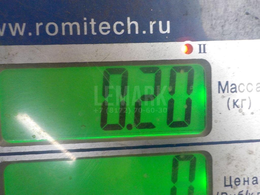 Кронштейн (сопут. товар)