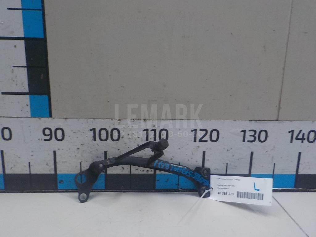 Кронштейн (сопут. товар)