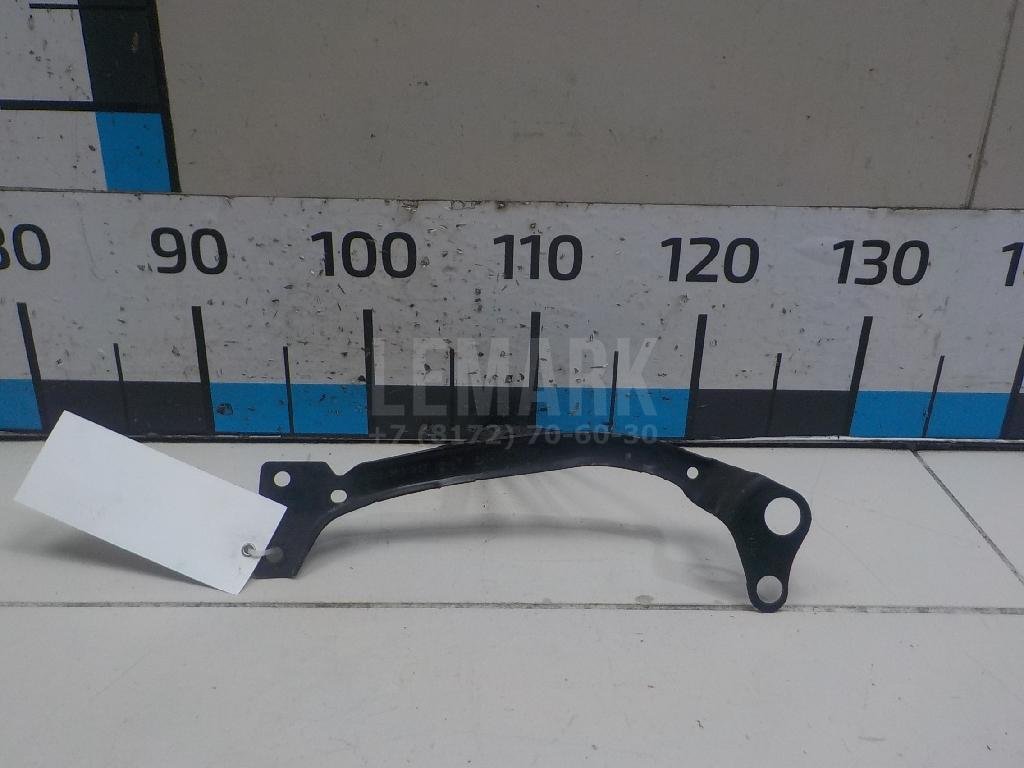 Кронштейн (сопут. товар)