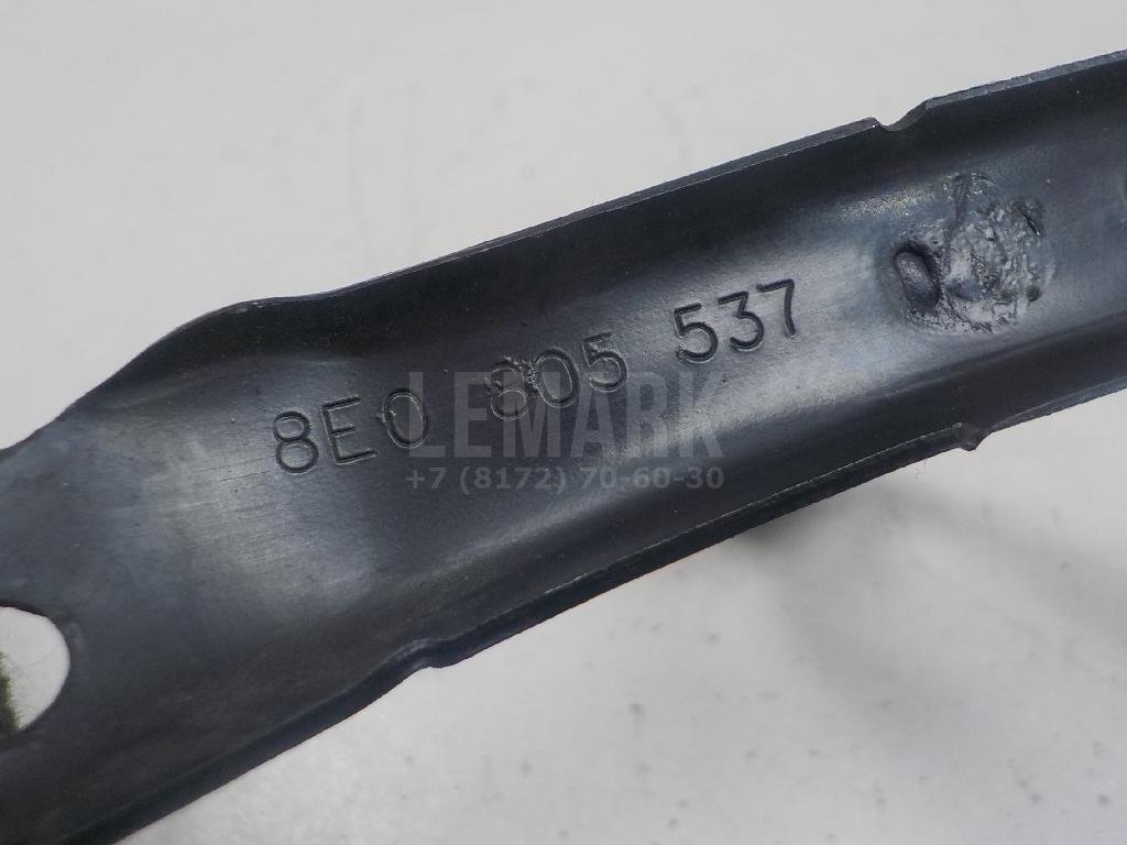 Кронштейн (сопут. товар)