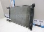 Радиатор основной