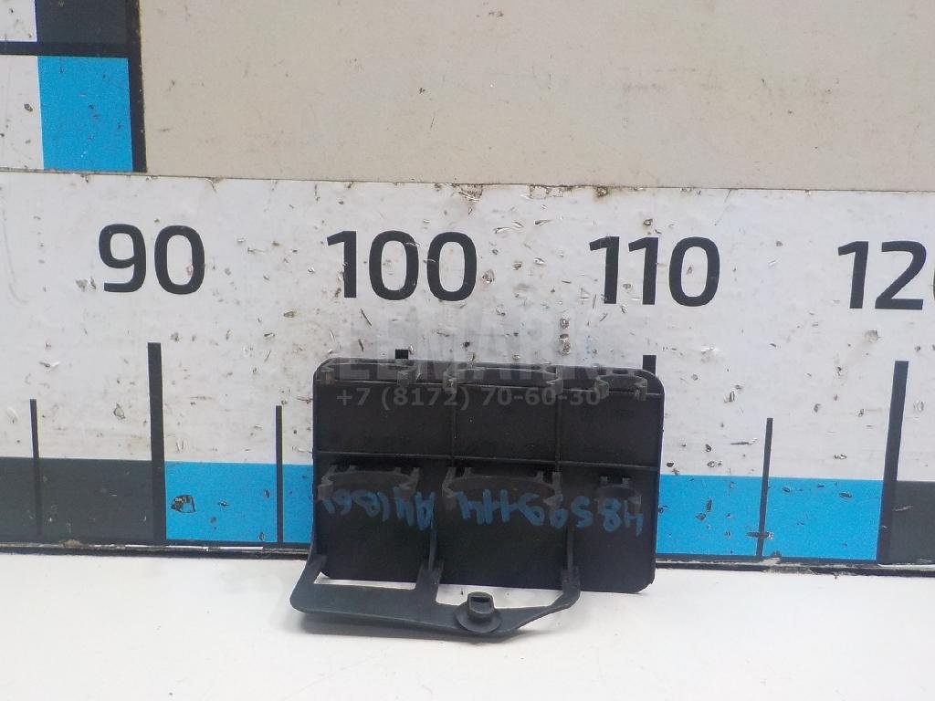 Кронштейн (сопут. товар)