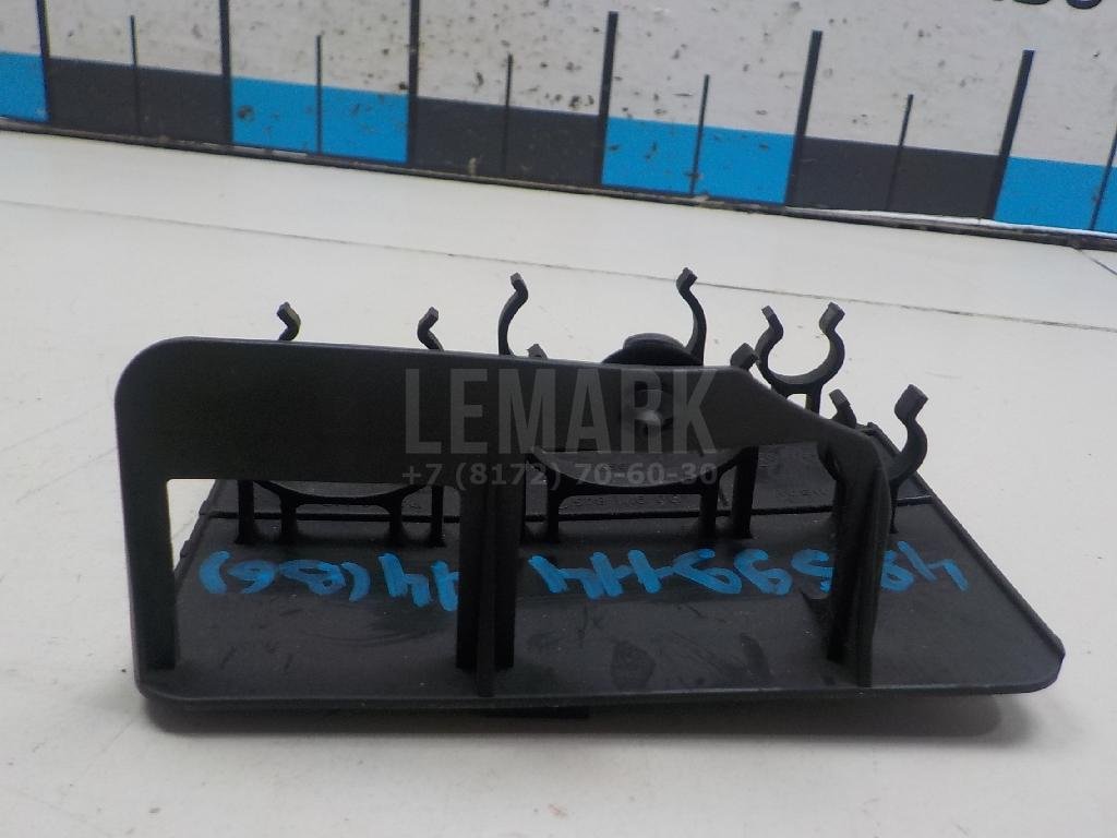 Кронштейн (сопут. товар)