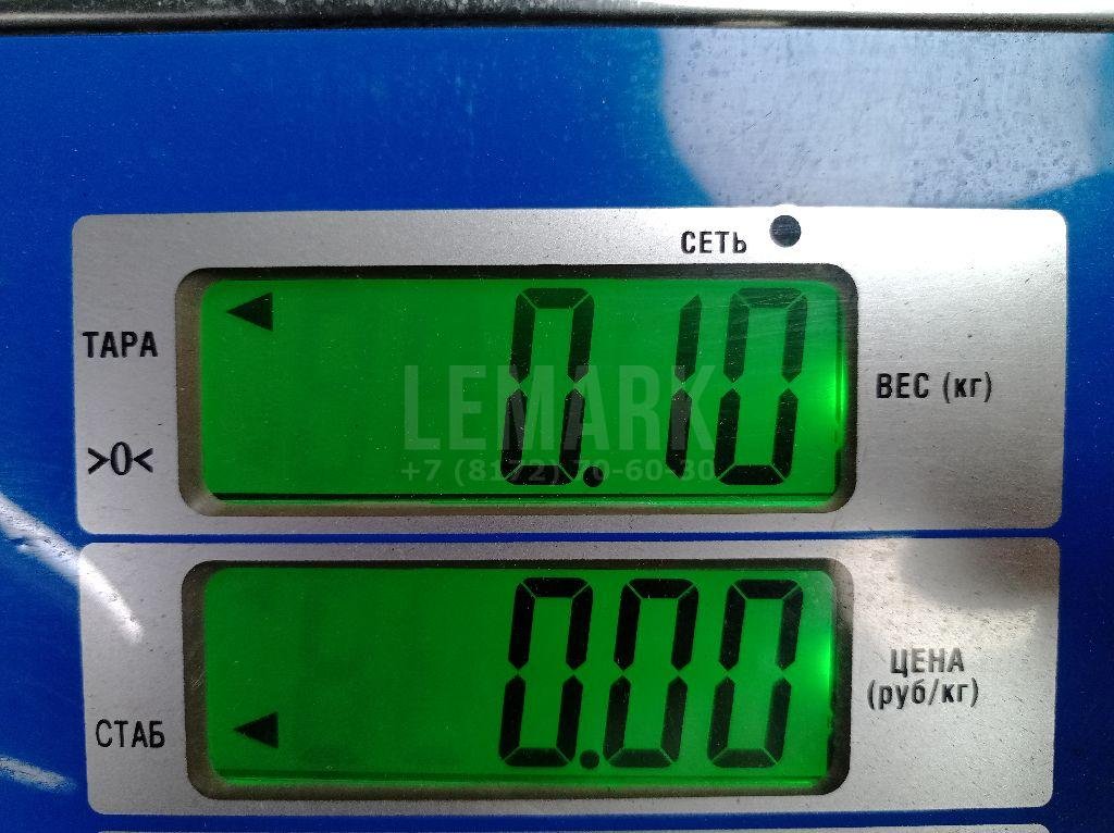 Кронштейн (сопут. товар) для  Audi A4 [B9] 2015