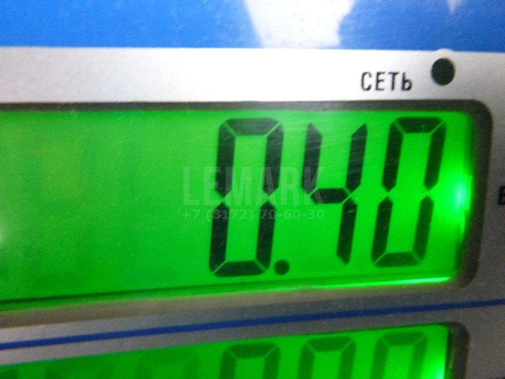 Стеклоподъемник электр. задний правый