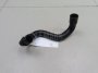 Патрубок интеркулера для  Audi A4 [B9] 2015