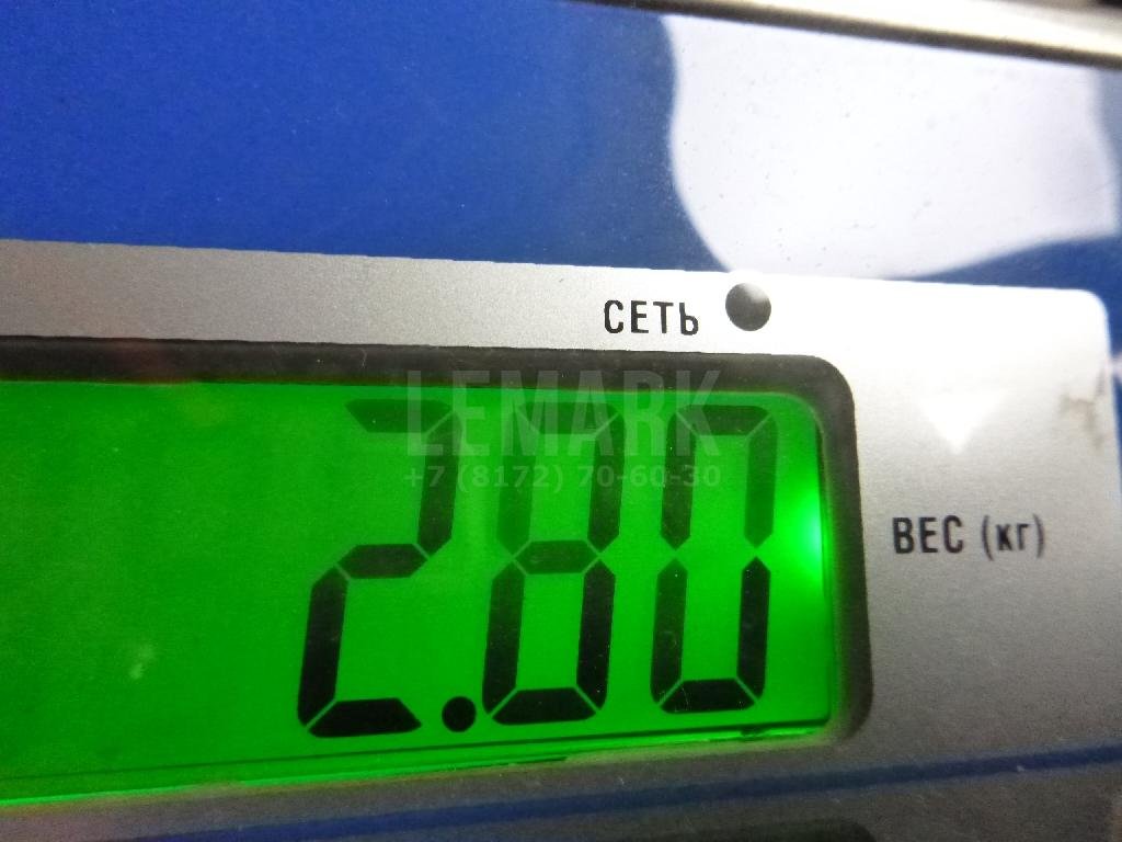 Интеркулер