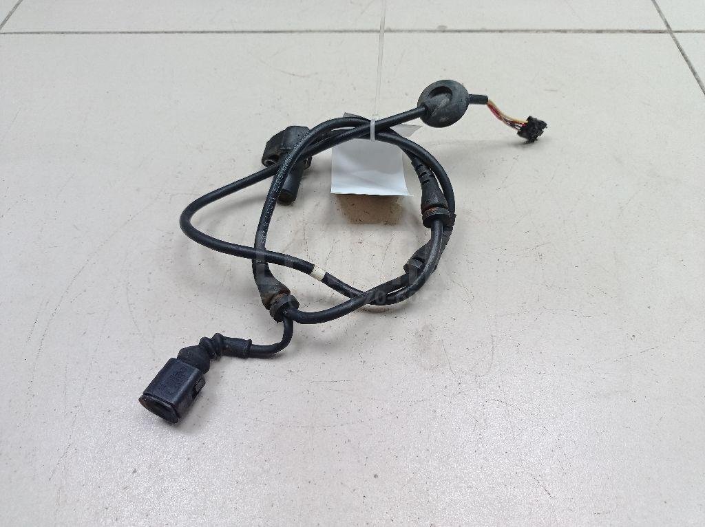 Датчик ABS передний для  Audi A3 [8P1] 2003-2013