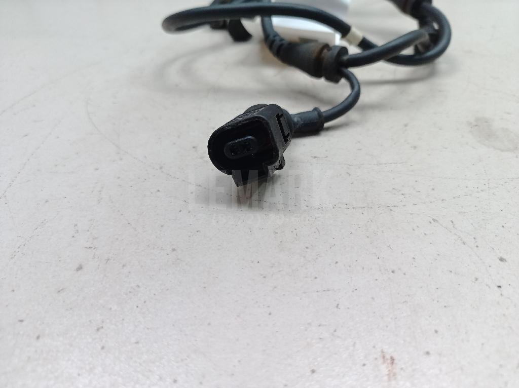 Датчик ABS передний для  Audi A3 [8P1] 2003-2013