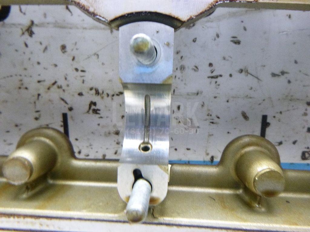 Головка блока