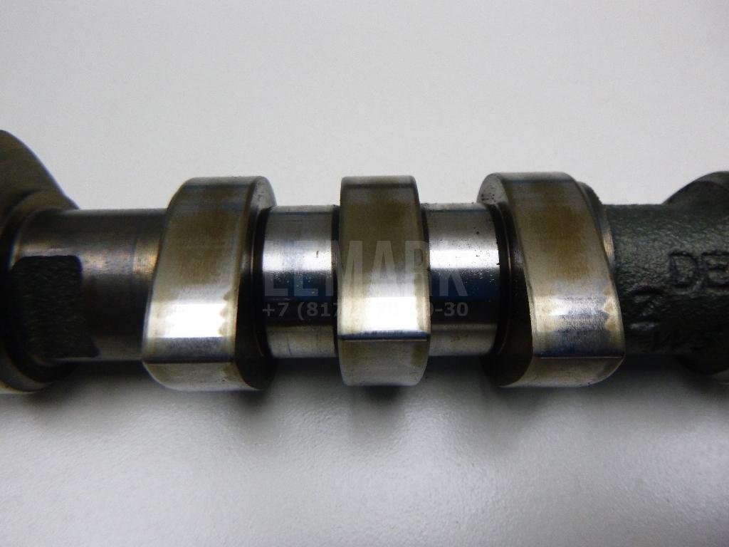 Распредвал впускной для  Audi A4 [B8] 2007-2015