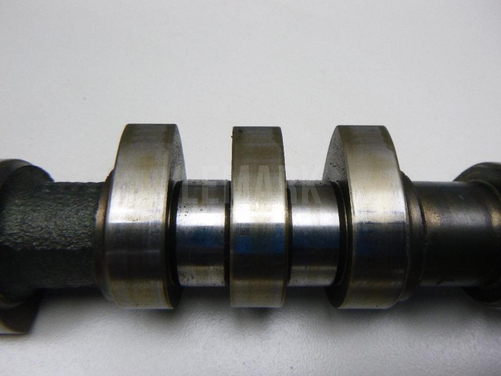 Распредвал впускной для  Audi A4 [B8] 2007-2015