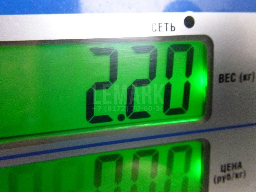 Распредвал впускной для  Audi A4 [B8] 2007-2015